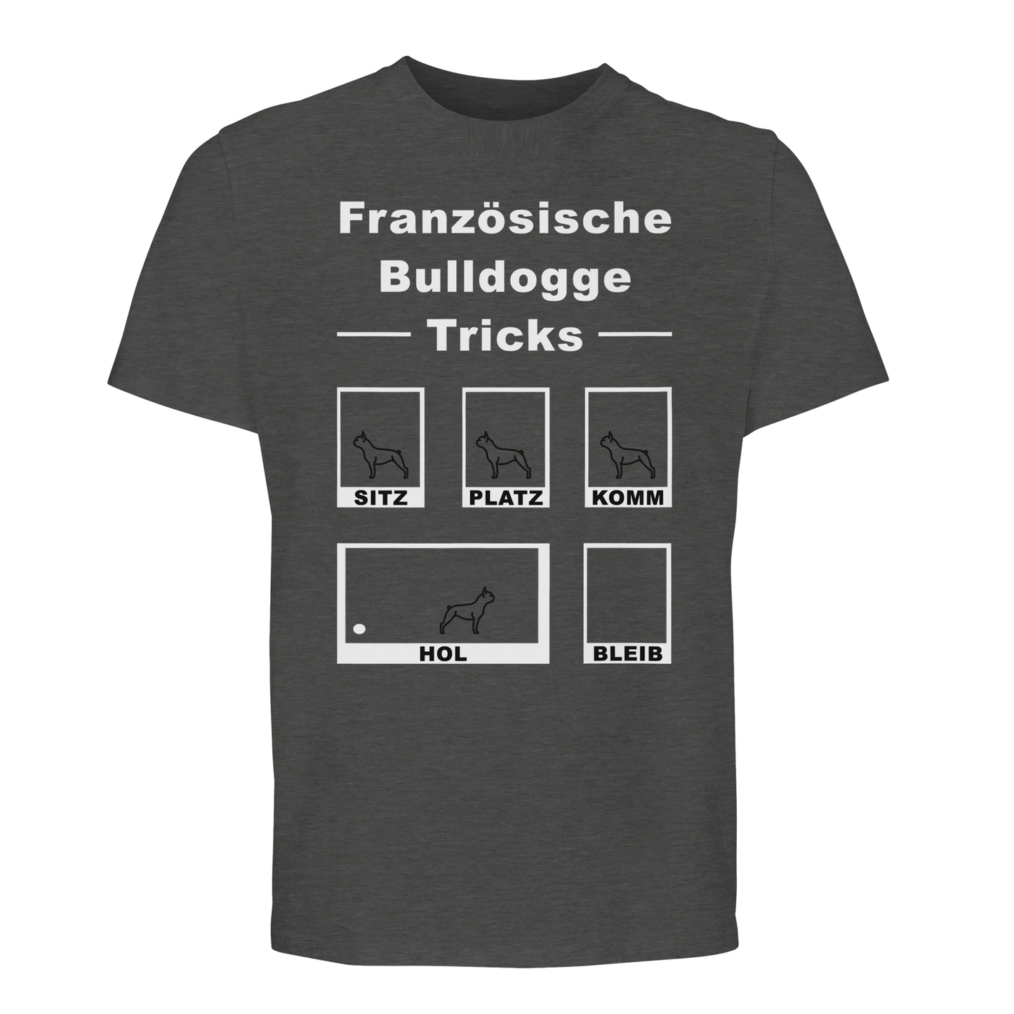 ebc4b451-242d-4080-b709-e2efa7212422