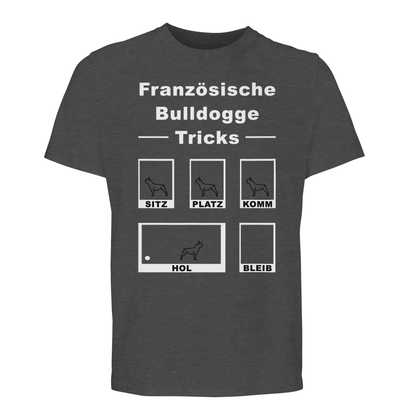 ebc4b451-242d-4080-b709-e2efa7212422