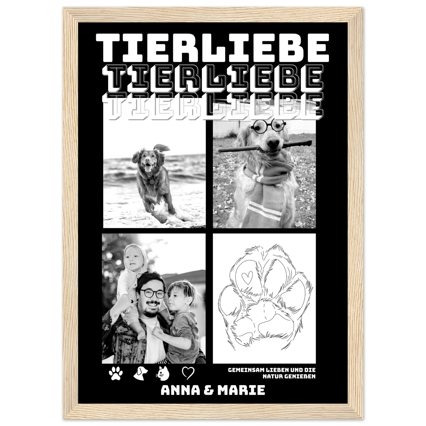 ec489267-d3ce-4748-910f-af9b932a7617