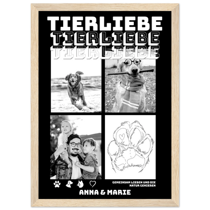 ec489267-d3ce-4748-910f-af9b932a7617