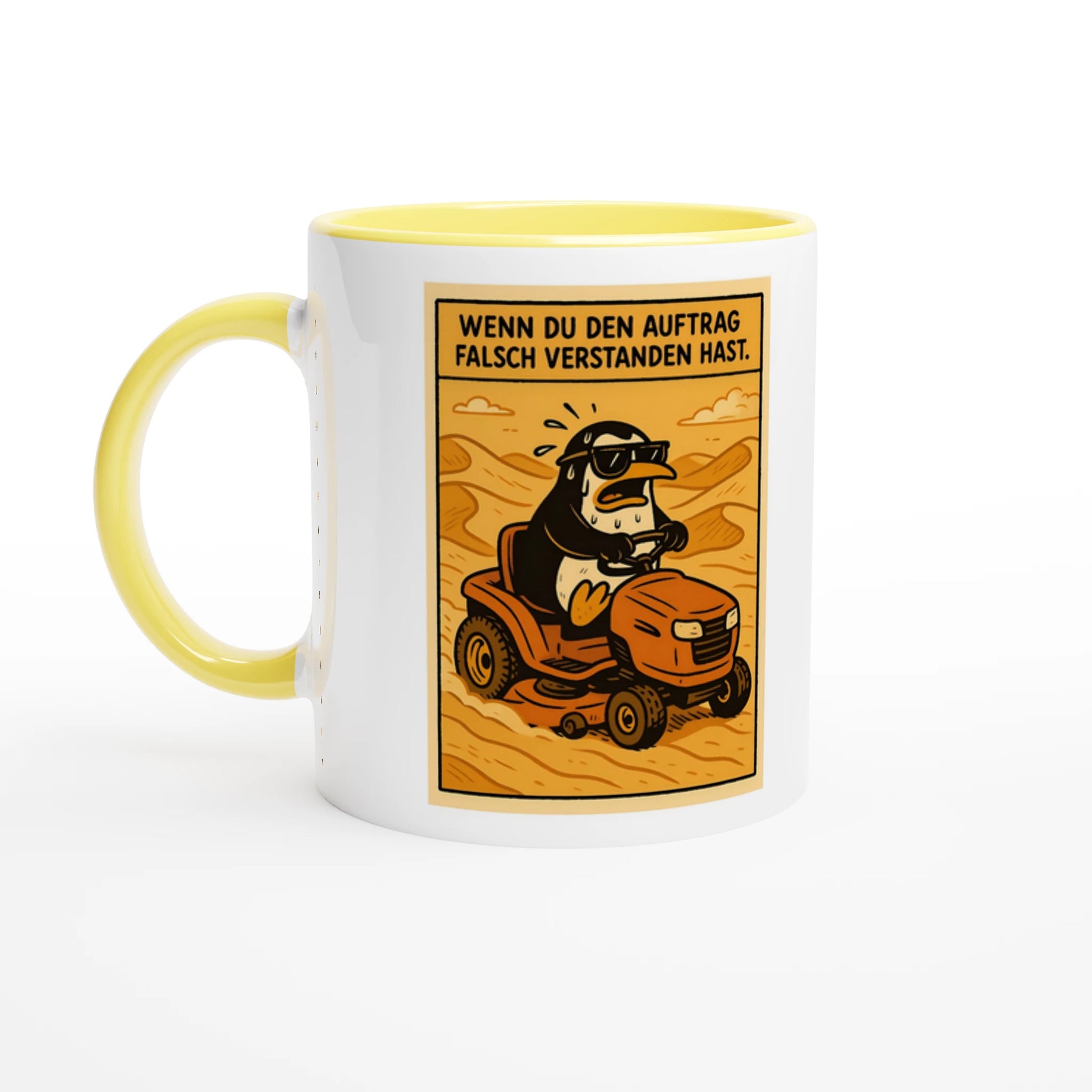 ecaf2c9b-5e5e-4af9-b4ad-a60bf6a56785