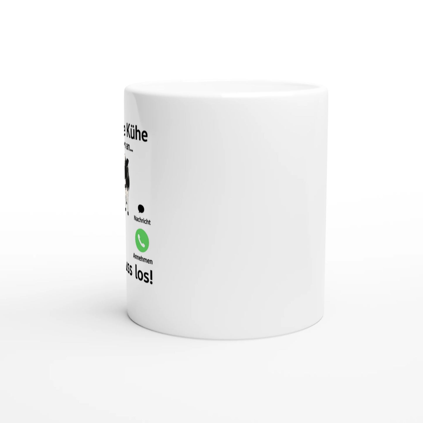 ed54a649-eba0-40cd-a806-b7e9c3ec241f