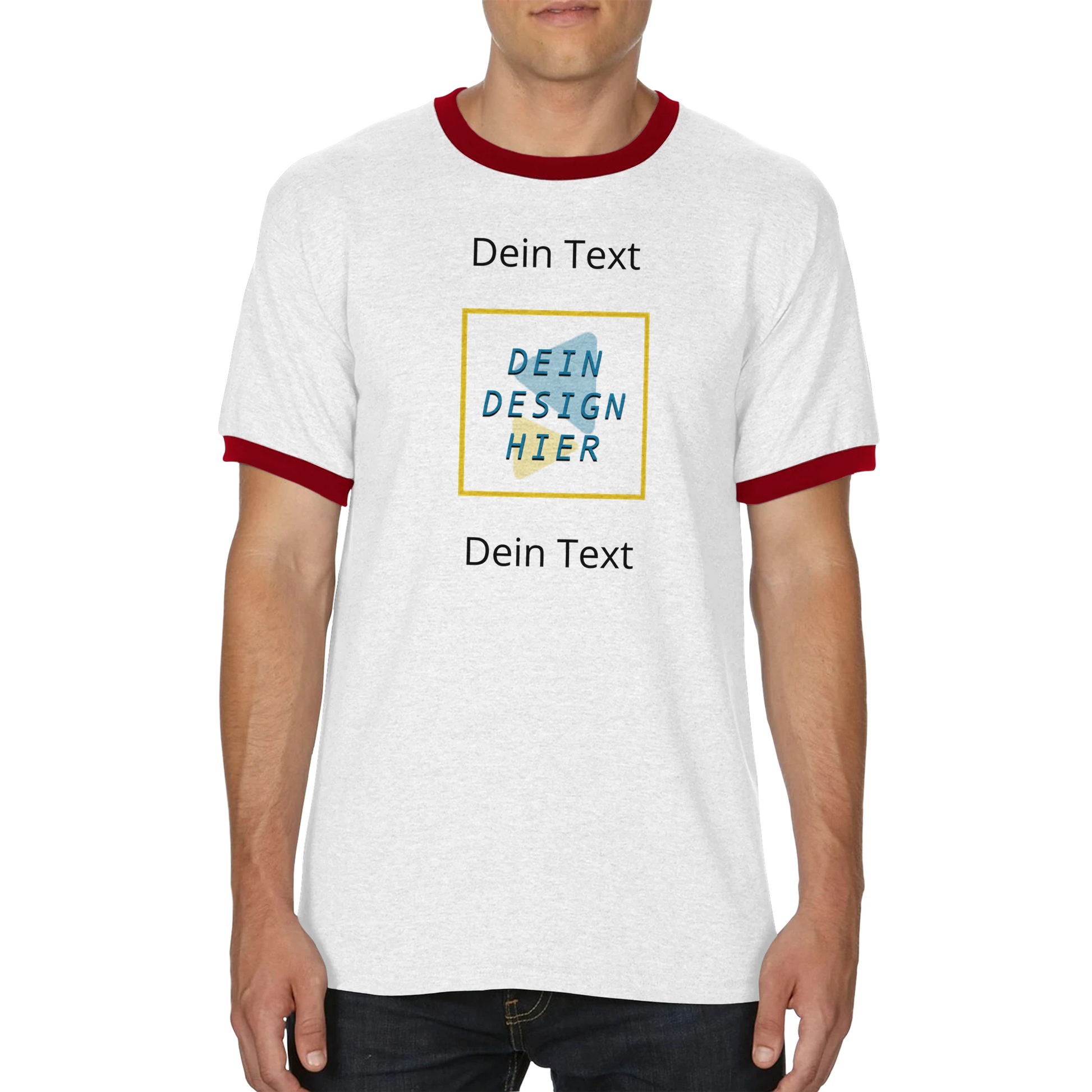 ed8ede08-d3cb-4644-bd12-6a5edce3d451