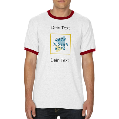 ed8ede08-d3cb-4644-bd12-6a5edce3d451