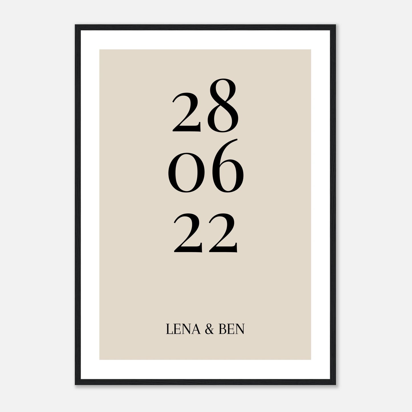 edd42c1a-c71d-4505-bab9-0163b7d515ff