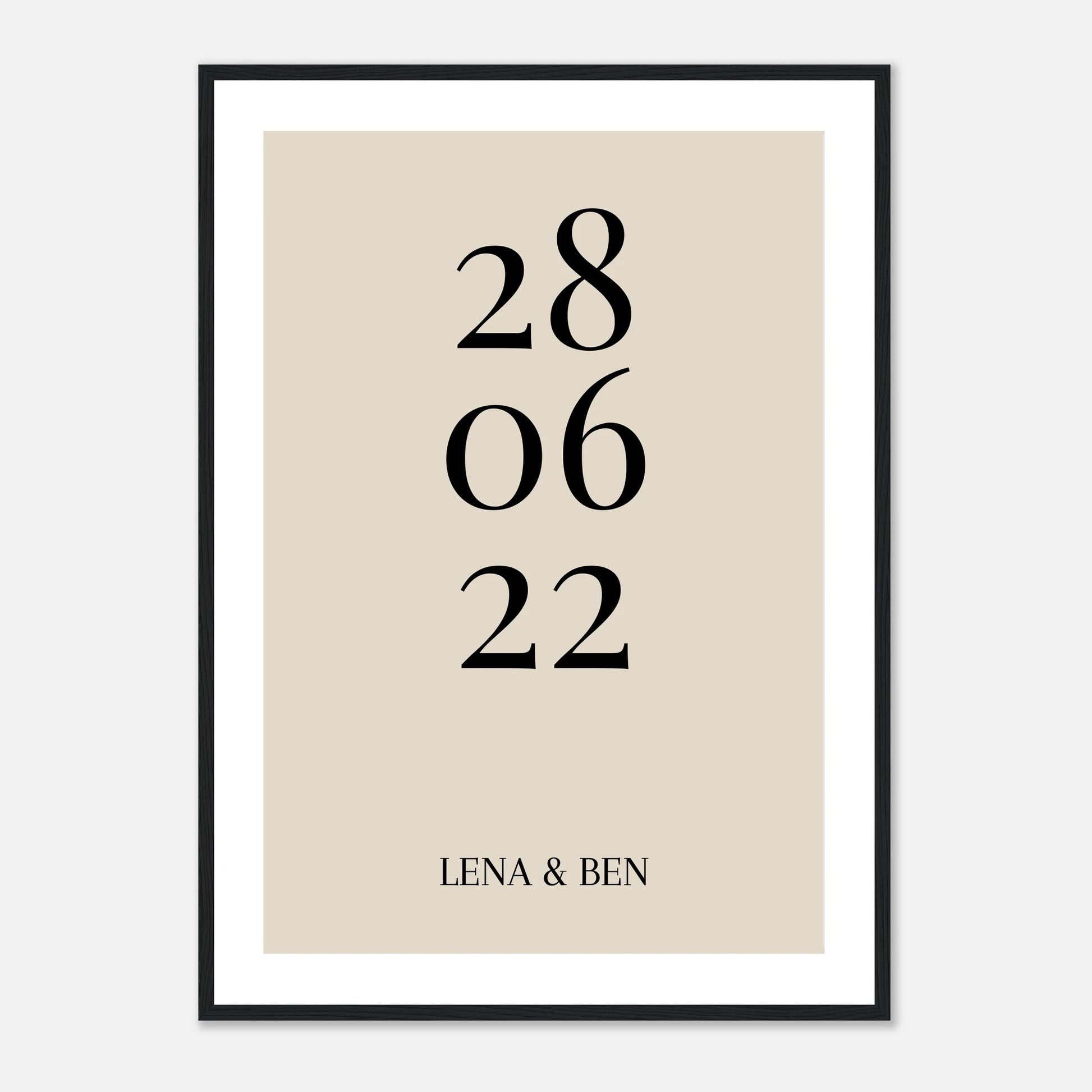 edd42c1a-c71d-4505-bab9-0163b7d515ff