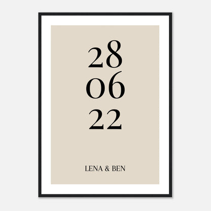 edd42c1a-c71d-4505-bab9-0163b7d515ff