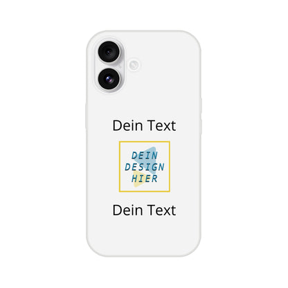 ee3d5074-e69d-498b-88dc-61348bf31df3