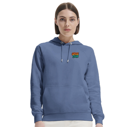 ee6bca4a-5669-415c-a9ef-d79a503bf4fe