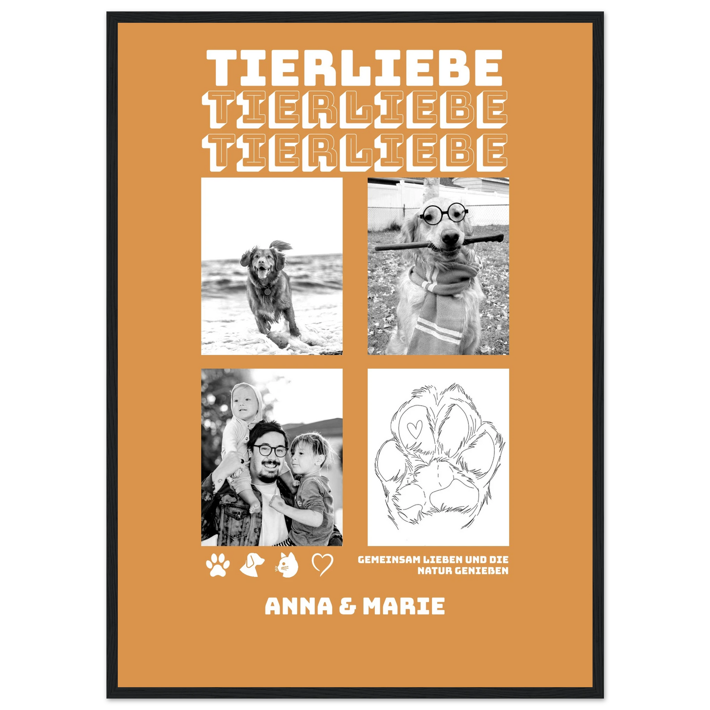 ef308444-54a7-4781-9030-60cc6eb57993