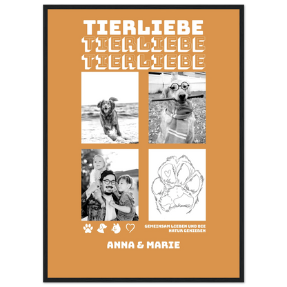 ef308444-54a7-4781-9030-60cc6eb57993