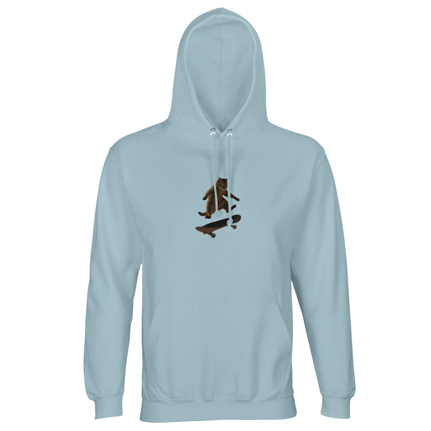 ef4f79f3-10e0-4427-8c6b-1c51d09a1682