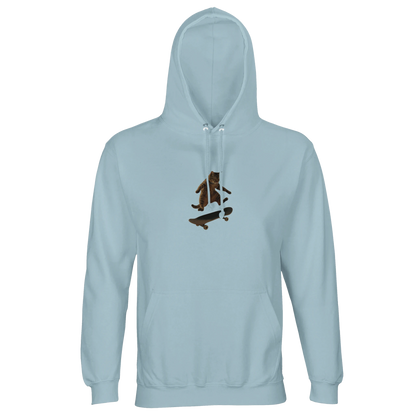 ef4f79f3-10e0-4427-8c6b-1c51d09a1682