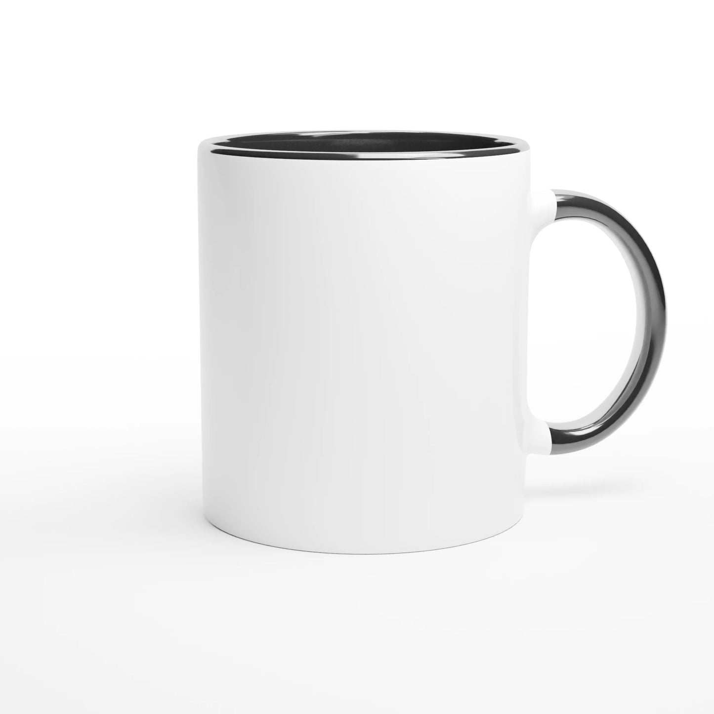 efc72e09-ec00-4ea3-81c7-22faea92f237