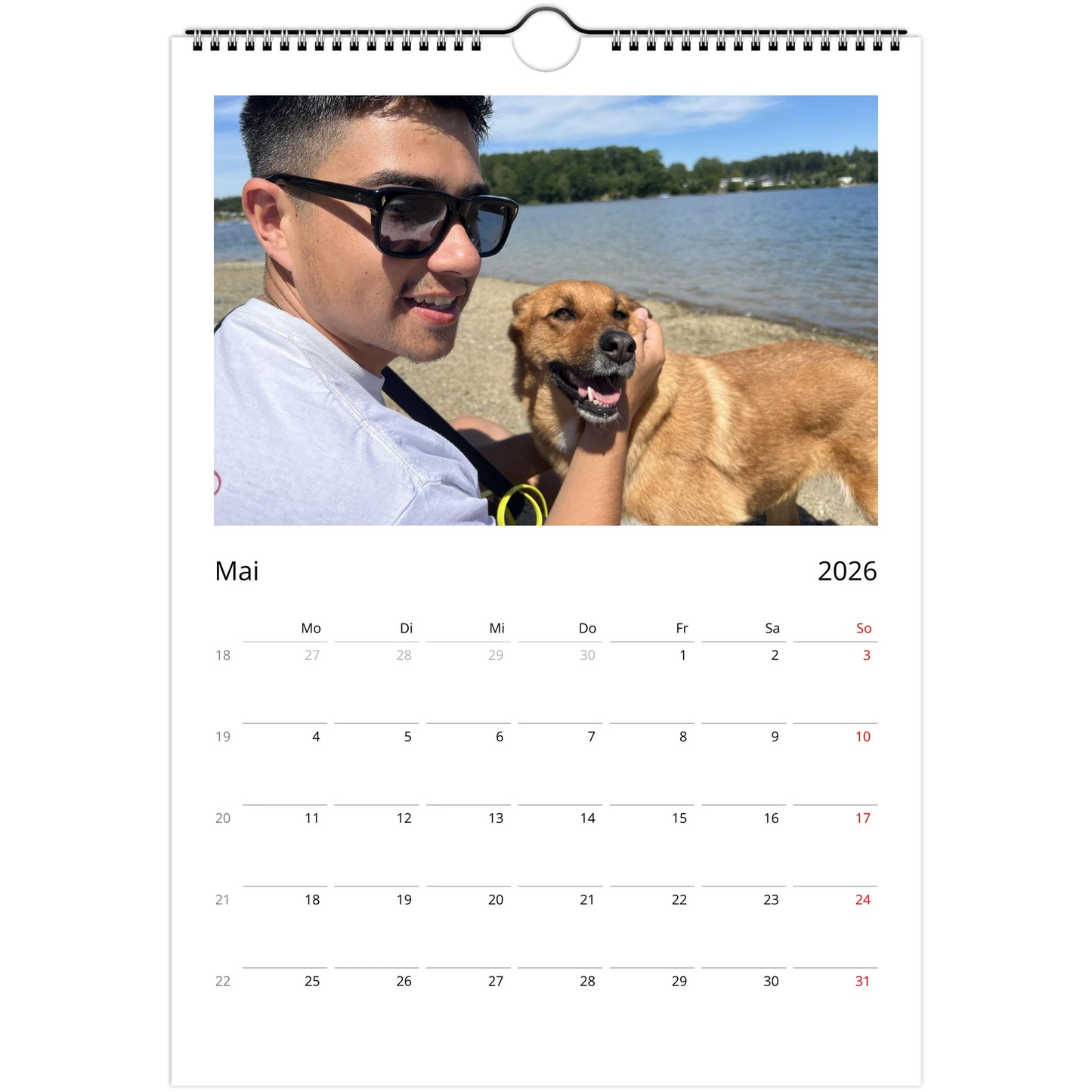 f05a204a-6103-44dc-a27d-112f6f6b4756