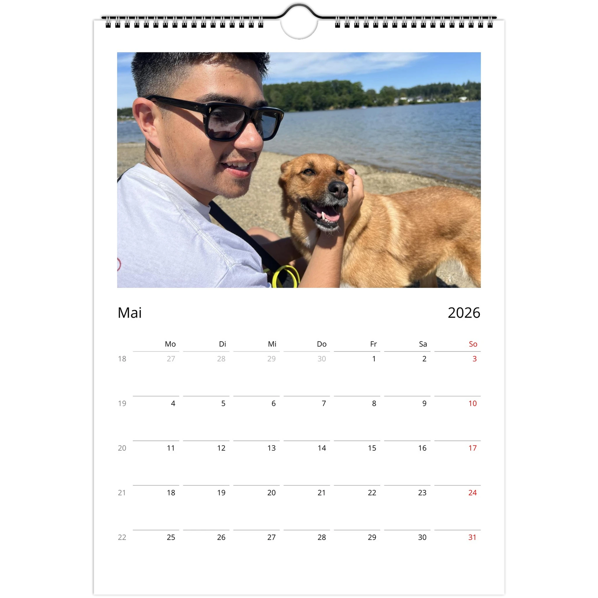 f05a204a-6103-44dc-a27d-112f6f6b4756