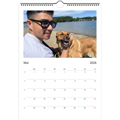 f05a204a-6103-44dc-a27d-112f6f6b4756