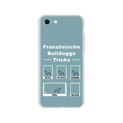 f09ce55f-f36c-46bc-ab5e-86af82fd526b
