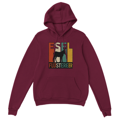 f101b5a9-2962-4100-a4af-a0c0d13fd230