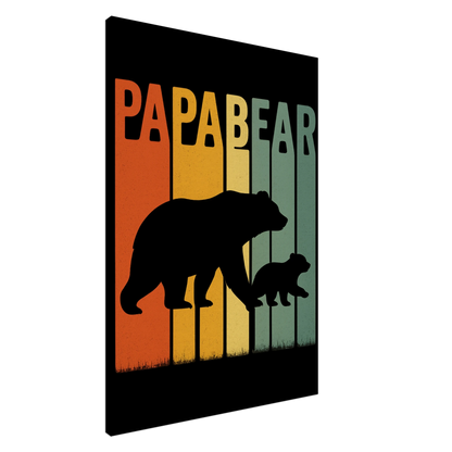 f13e4b0a-f840-4c37-8b6d-f27faffb8c35