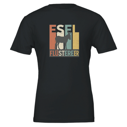 f15b952a-e704-4267-9ea6-7236e07d4561