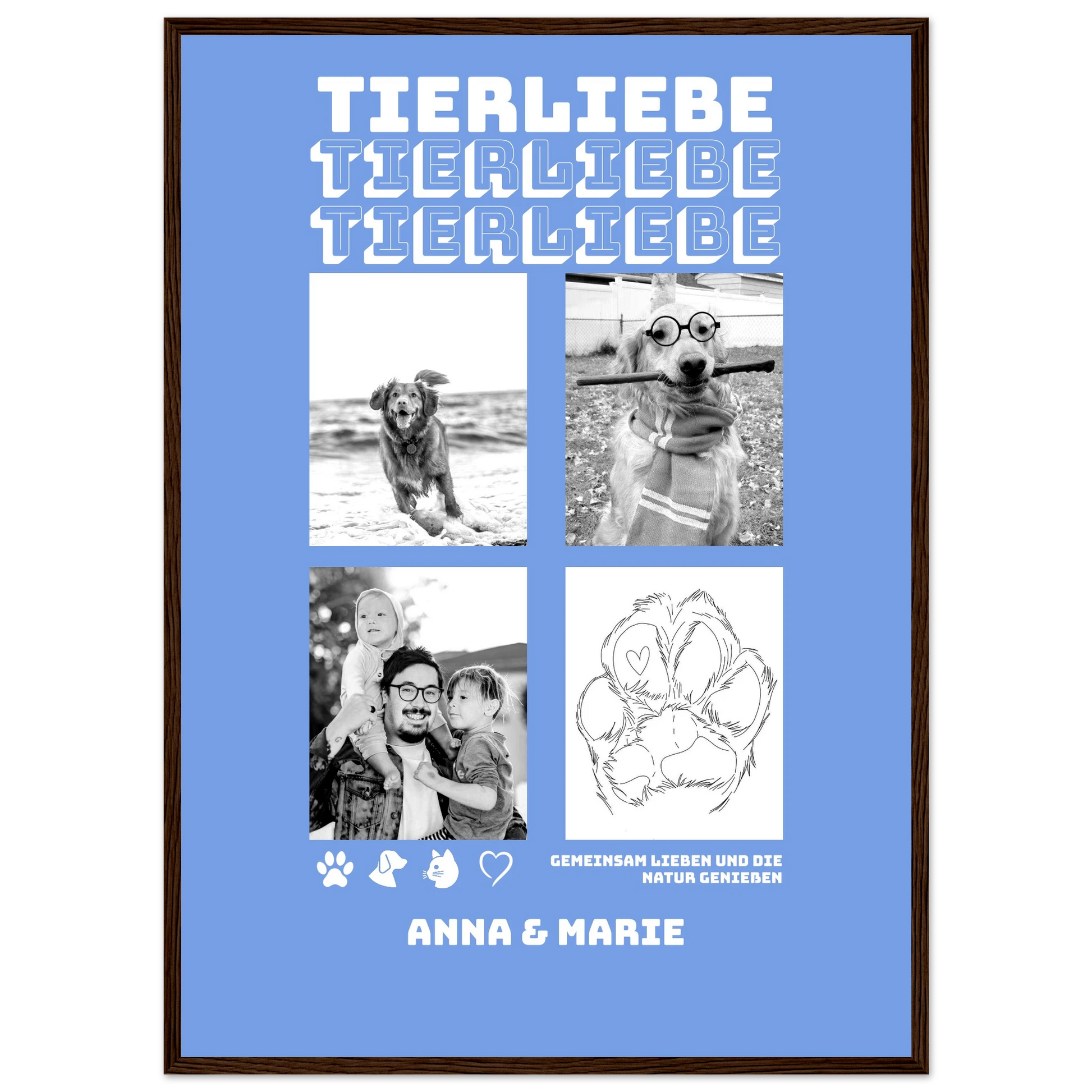 f1dccd5d-d9f7-4002-a90a-c7cd8e5641ac