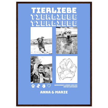 f1dccd5d-d9f7-4002-a90a-c7cd8e5641ac