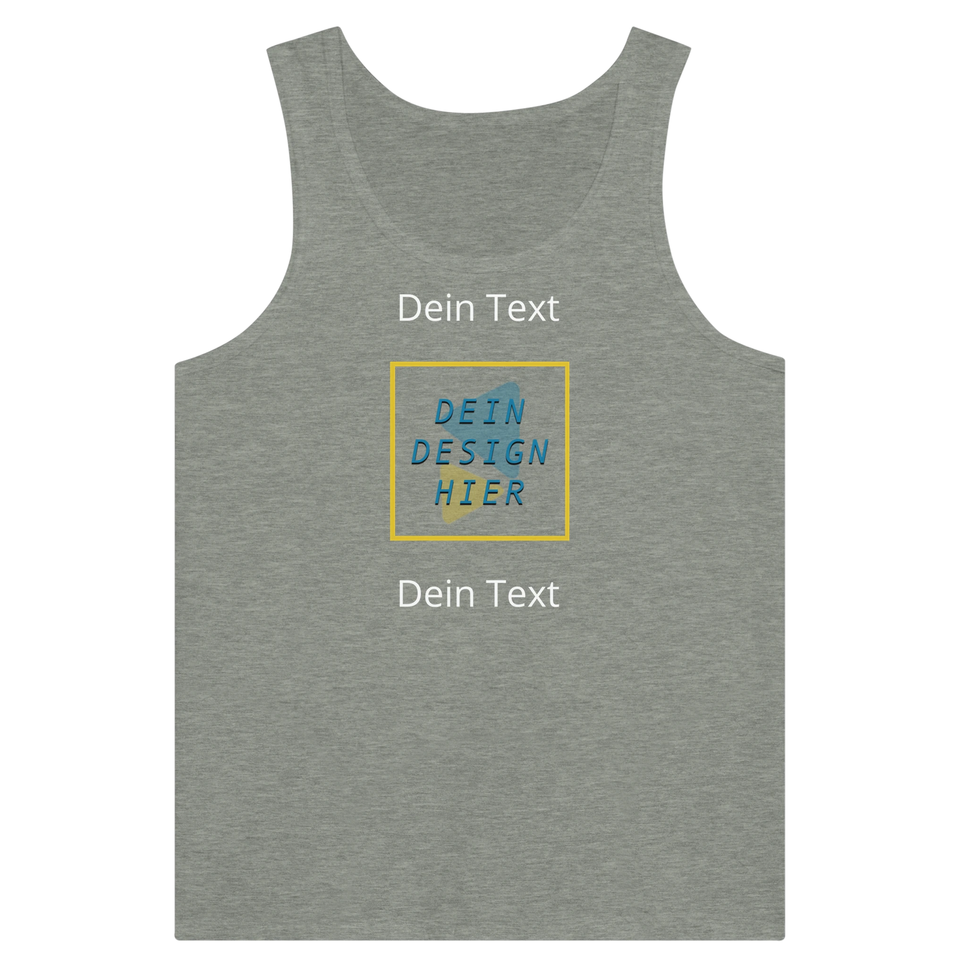 f2c119e3-ae01-4dfc-88b6-d3476fac4d2e
