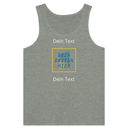 f2c119e3-ae01-4dfc-88b6-d3476fac4d2e