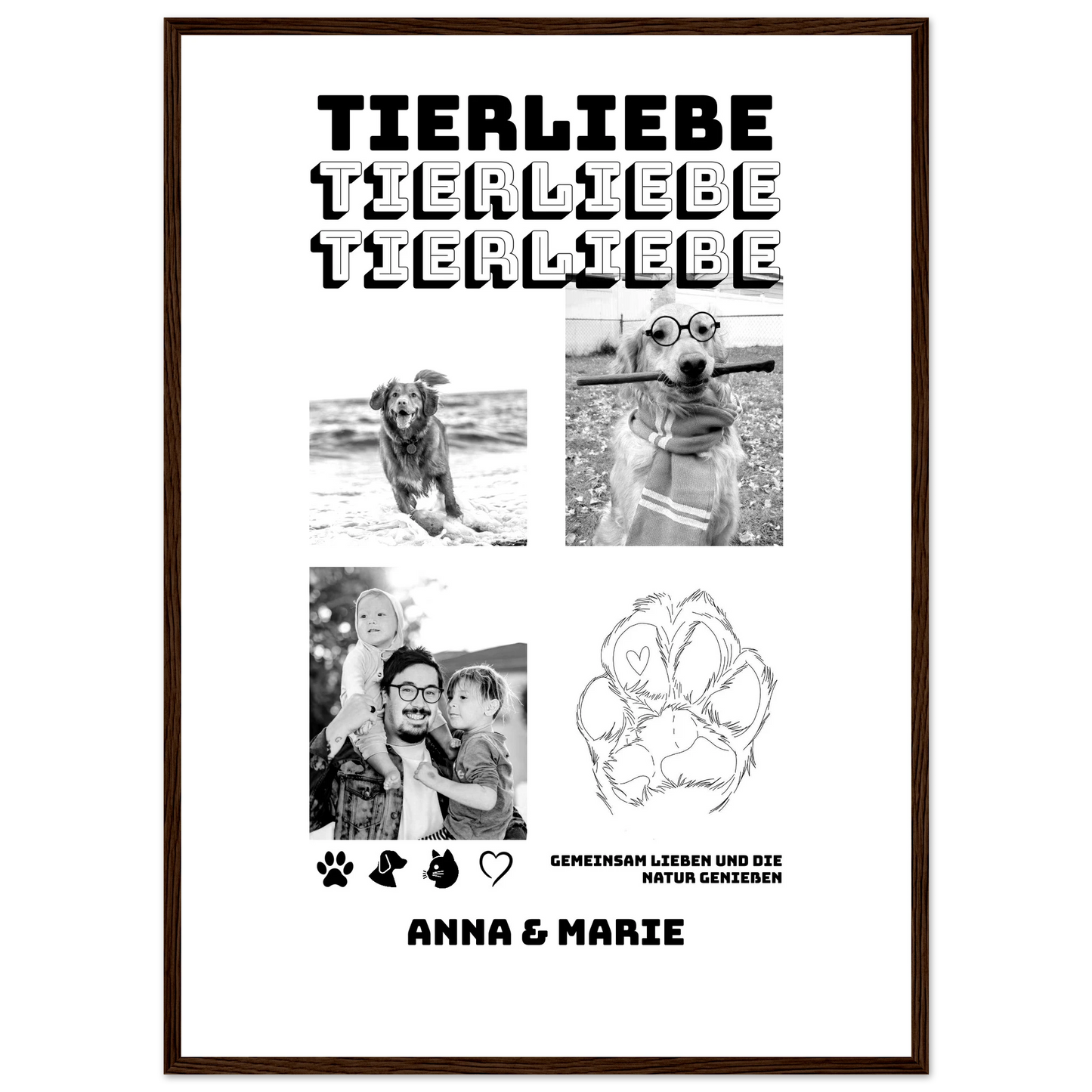 f2ef58c9-b82f-44e0-88ce-ee2321fc1dac