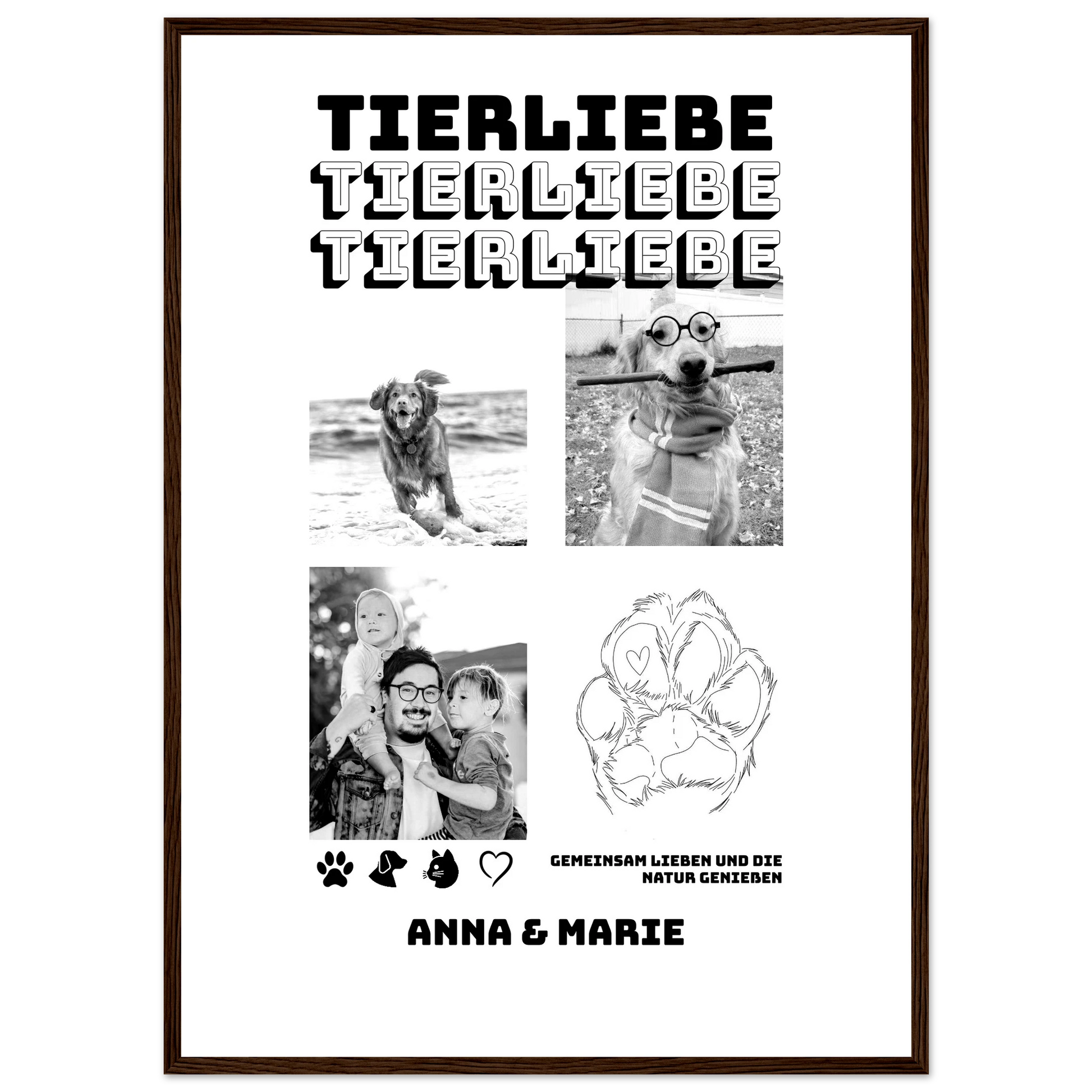 f2ef58c9-b82f-44e0-88ce-ee2321fc1dac