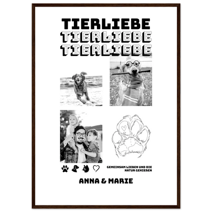 f2ef58c9-b82f-44e0-88ce-ee2321fc1dac