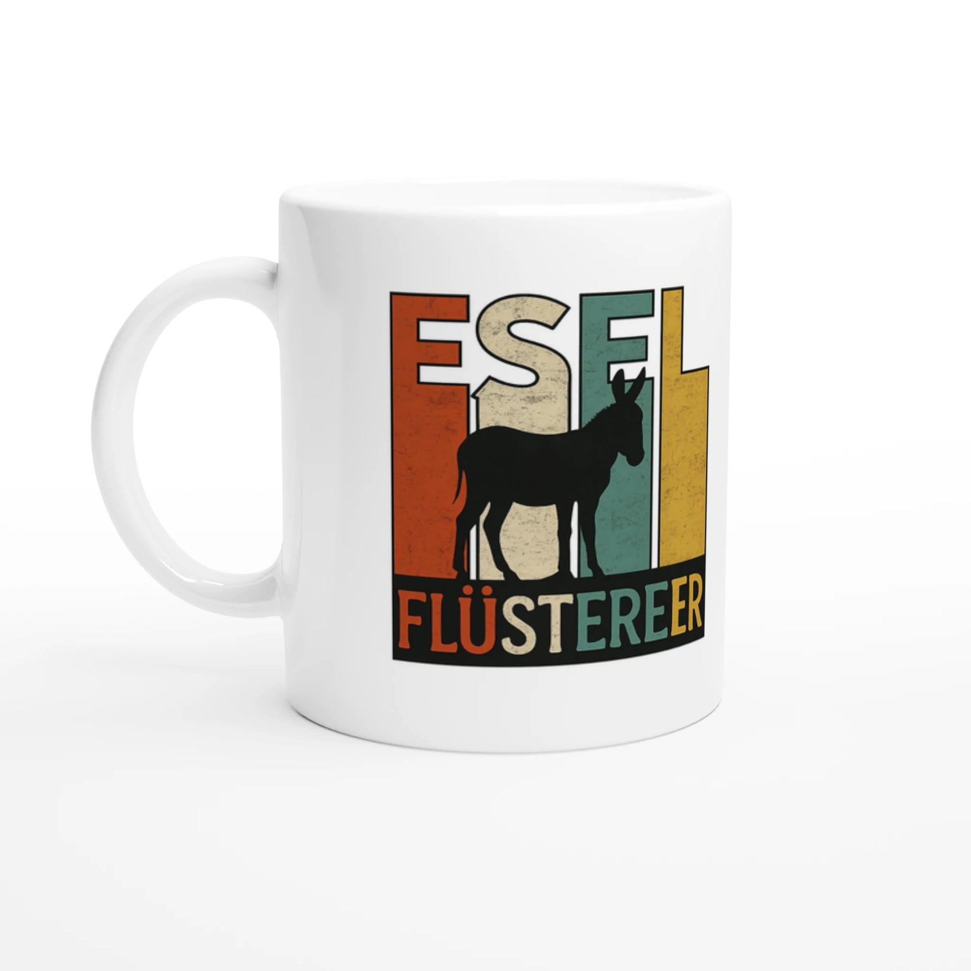 f36a5ab3-e9fc-4720-8146-df404575739c