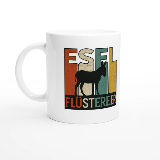 f36a5ab3-e9fc-4720-8146-df404575739c