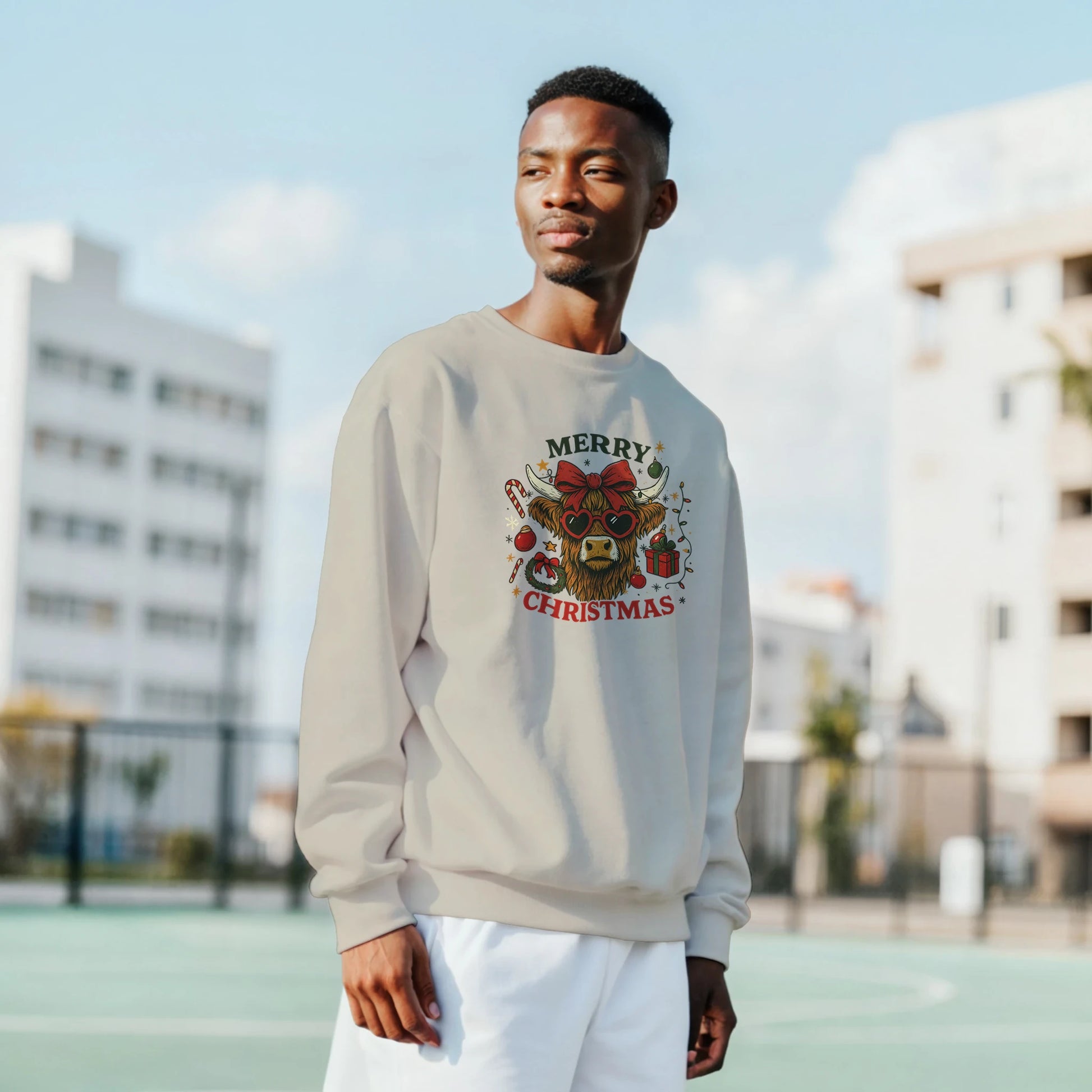 f3c759e9-4eb7-404a-8e93-b433c3ad1953