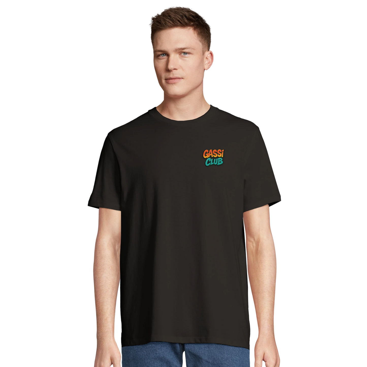 f4026af0-40c2-4881-b791-f51a69b0fbdc