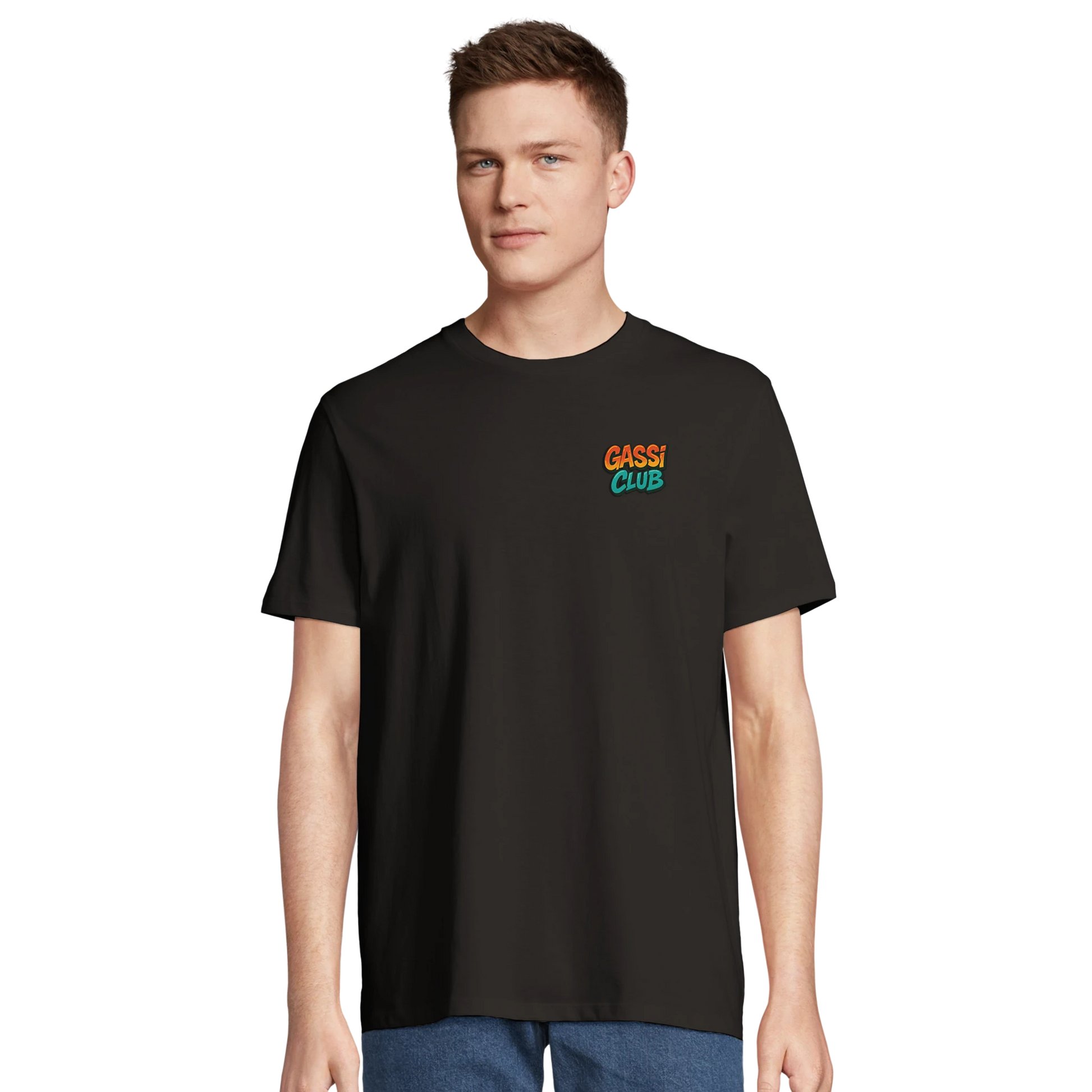 f4026af0-40c2-4881-b791-f51a69b0fbdc