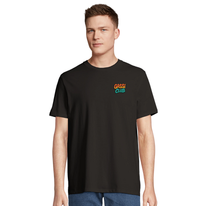 f4026af0-40c2-4881-b791-f51a69b0fbdc