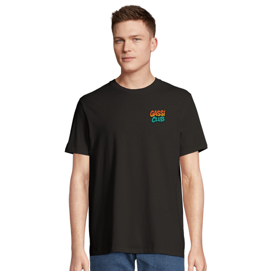 f4026af0-40c2-4881-b791-f51a69b0fbdc