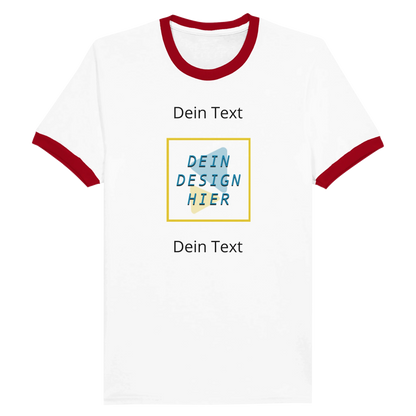 f51c6cb6-e8ad-47d7-b2f3-b31c5715ebe5