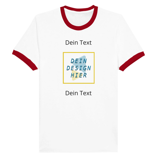 f51c6cb6-e8ad-47d7-b2f3-b31c5715ebe5