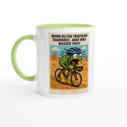 f5d6e07d-c25d-47c4-96de-9b4d70800903