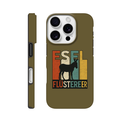 f6fe4171-3a3f-438f-a368-5b08a3a4c77e