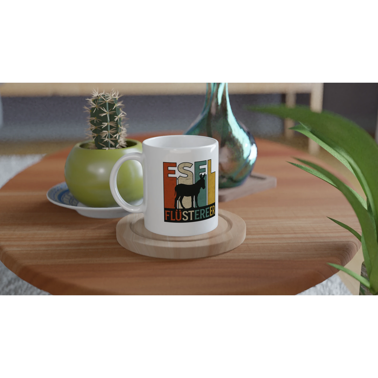 f77b2077-8165-4286-82f1-77559c8b0c0f