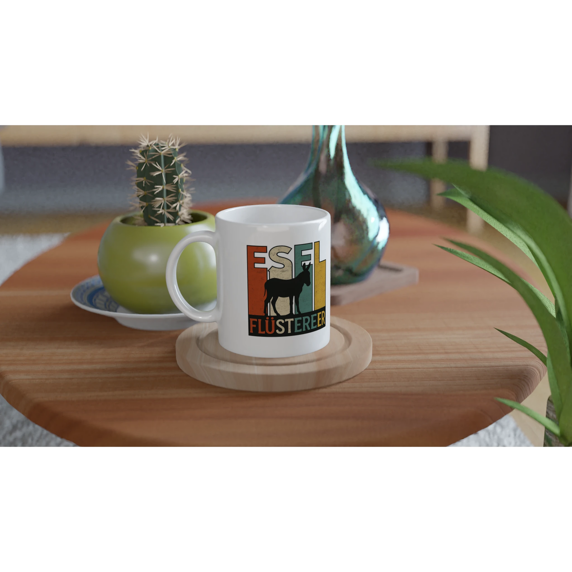 f77b2077-8165-4286-82f1-77559c8b0c0f