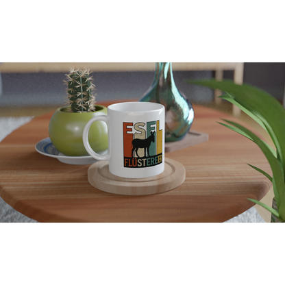 f77b2077-8165-4286-82f1-77559c8b0c0f