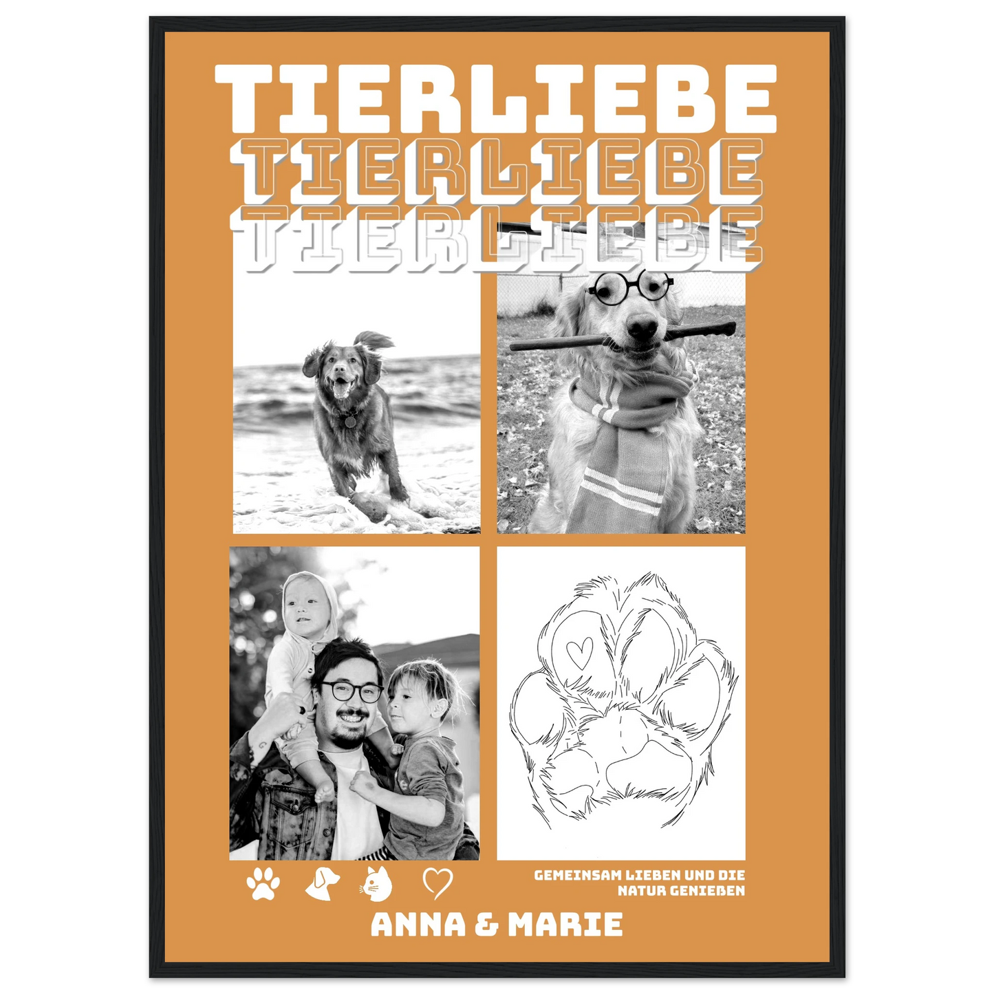 f796f0c5-77bb-41e8-b0ad-7a36fd40cfab