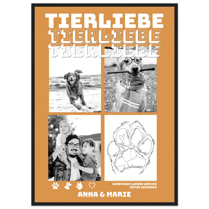 f796f0c5-77bb-41e8-b0ad-7a36fd40cfab