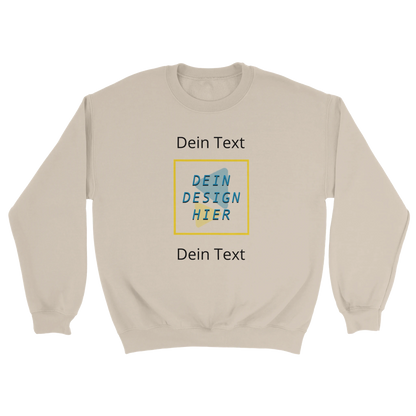 f8779c85-5861-41db-9b50-22d230014268