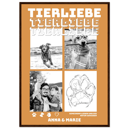 f87a5fea-310b-4f60-950c-35ca5d0e9910